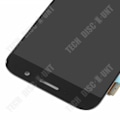 Miniatyrbild 4 av 4: TD® Mobiltelefonskärm Lämplig för A5 2017 Mobiltelefonskärm LCD-skärm A520 Touchmontering LCD-skärm