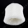 Miniatyrbillede 3 af 4: Erstatningsfilter til TD® luftfugter Passer til HU4706 / HU4701 / HU4702 / HU4703 Antibakteriel Sikker