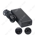 Miniatyrbild 2 av 4: TD® Universal multifunktionell bärbar laddare 90w 15-20v strömadapter för automatisk igenkänning