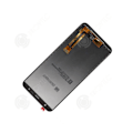 Pikkukuva 4 / 4: INN® Sopii Samsung J6 PLUS Lcd j610:n LCD-näyttöön sekä sisäiseen että ulkoiseen näyttöön.
