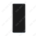 Pikkukuva 2 / 4: TD® Pour OnePlus 7PRO sisä- ja ulko näyttö LCD näyttö kosketusnäyttö kännykkä näyttö kokoonpano