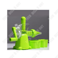 Pikkukuva 2 / 4: TD® Ei TEC5247188641525