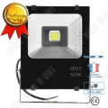 Miniatyrbillede 1 af 4: TD® LED Projektorlampe 50 W Udendørs LED Spot/ Flomlys til Have, Gård, terrasse, Plads/ Meget lysende Belysning
