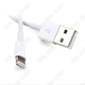 Miniatyrbillede 4 af 4: TD® Original USB data sync charger cable adapter iPhone 11 Pro max