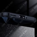 Miniatyrbillede 4 af 4: TD® Egnet til OnePlus 10 Pro mobilcovers, beskyttelsesetui mod fald til mobiltelefon.