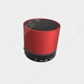 Pikkukuva 4 / 4: TD® Langaton Bluetooth-kaiutin Tietokoneen Ulkoääni Mini Bluetooth-kaiutin Pyörään