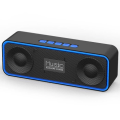 Pikkukuva 1 / 4: Bluetooth-kaiutin - Canon - Mini kaiutin - 5.0 - 8 tuntia - Langaton