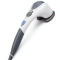 Miniatyrbild 1 av 4: TD® Portable Massager Sharp Vibration Massage Machine Device