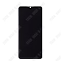 Pikkukuva 2 / 4: TD® Sopii Huawei P30 Lite:n kosketusnäytölle, sisäinen ja ulkoinen integroitu LCD-näyttöyhdistelmä.