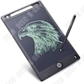 Miniatyrbillede 1 af 4: TD® Touchscreen Tablet for Writing and Drawing LCD/ Drawing Board for Children/Adults/ Electronic Touch Scribble Tablet