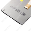 Miniatyrbild 3 av 4: TD® för Oneplus Nord N10 5G inre och yttre skärm Mobiltelefon Lcd LCD-skärmenhet