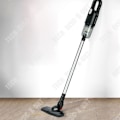Pikkukuva 4 / 4: TD® Hoover langaton käsipölynimuri suurta imutehoa varten kotiin ja autoon, märkä- ja kuivapuhdistustoiminnolla.