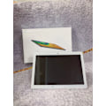 Miniatyrbillede 2 af 4: Zen Tablet 10,1 tommer 16 GB bluetooth 4.1 8 megapixel kamera holdbarhed frontal dual SIM talende octa-core processor