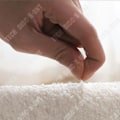 Miniatyrbild 3 av 4: TD® Imiterad kashmirmatta barnrum enkelt spel anti-fall krypande förtjockning absorberande sängfilt i sovrummet