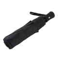 Miniatyrbillede 2 af 4: TD® Automatisk Folding Paraply - Stormsikret paraply med automatisk fold til regn