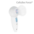 Pikkukuva 2 / 4: Selluliittia vastaan laite Cellulles Force