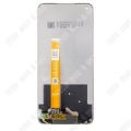 Miniatyrbild 2 av 4: TD® för Oneplus Nord N10 5G inre och yttre skärm Mobiltelefon Lcd LCD-skärmenhet