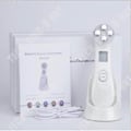 Miniatyrbild 2 av 4: TD® multifunktionell elektrisk massagemaskin Anti rynkor radera ansiktsrynkor