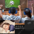 Pikkukuva 4 / 4: TD® Bluetooth 5.0 -adapteri, Bluetooth-vastaanotin, 2-in-1 Bluetooth-siirrin 5.0