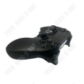 Miniatyrbild 3 av 4: Trådlös spelkontroll - TD® - Bluetooth - Utbyggbar - Android/IOS Ospecificerad