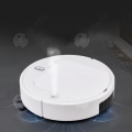 Miniatyrbild 3 av 4: TD® soprobot intelligent soprobot automatisk rengöringsmaskin dammsugare spruta genom små