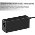 Miniatyrbillede 3 af 4: TD® Oplader Packard Bell Tilslutning Opladning Periferi Enheder Bærbar Computer Genopladningsbatteri PC Kompatibel enhed Packa