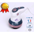 Miniatyrbild 1 av 4: TD® Infraröd cellulitmassagemaskin Body Infraröd fettförbränning Anticelluliter