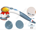 Miniatyrbild 1 av 4: TD® Infraröd massagearm MG 80 Massagetillbehör för smärta, värk mm...