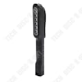 Miniatyrbillede 2 af 4: TD® Udeslanterne camping campingplads vandretur telt strøm AAA x3 lys LED 6 lysindstillinger farve sort