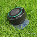 Miniatyrbild 3 av 3: TD® Högtalare högtalare sugkopp ljud Bluetooth mobiltelefon dator mini badrum bärbar vattentät praktisk enhet