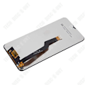 Miniatyrbild 4 av 4: TD® för Samsung A10 2019 mobiltelefonskärm A105 intern och extern skärm integrerad LCD Lcd-displayenhet