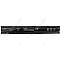 Pikkukuva 2 / 4: Tietokoneen akku TD® Sopii KI04-4 2600mAh Ulkoinen akku