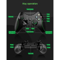 Pikkukuva 4 / 4: Langaton 2.4G peliohjain Xbox One - älypuhelinohjain - Täyspaketti