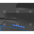 Pikkukuva 4 / 4: I® Langaton kannettava bluetooth-kaiutin, Subway Bluetooth-kannettava kaiutin PC:lle, matkapuhelimelle / Multi-Media-kortti S