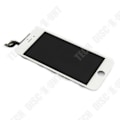 Miniatyrbillede 3 af 4: TD® Velegnet til Apple iPhone 6 skærm generasjon 6sp7 generation 8PXs LCD berøringsskærmsmontering