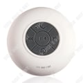 Miniatyrbillede 1 af 4: TD® Vandtæt multifunktionelt badeværelse højttaler mini trådløs lille volumen glad lyd af høj kvalitet stort bluetooth mu