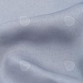 Miniatyrbillede 4 af 4: CONFO® Enkel sovepose Udendørs sovepose Dunsovepose Ultra let udendørs dunsovepose Blå