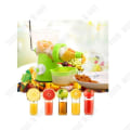 Miniatyrbillede 1 af 4: TD® Ingen TEC5247188641525