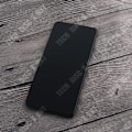 Miniatyrbild 4 av 4: TD® för Samsung Galaxy A70 TOUCH GLASS LCD-SKÄRM med SVART ram + verktygssats