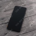 Miniatyrbillede 4 af 4: TD® til Samsung Galaxy A70 BERØRINGSSKÆRM LCD Med Sort Ramme + Værktøjskit