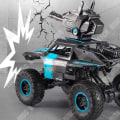 Thumbnail 4