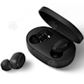 Miniatyrbillede 1 af 4: INN® Bluetooth 5.0 In-ear Bluetooth headset Behagelig at bære Lang batterilevetid