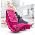Pikkukuva 3 / 4: Lihasvenyttelylauta - Tech Discount - ABS - 27.2x13.5x10cm