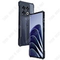 Miniatyrbillede 1 af 4: TD® Egnet til OnePlus 10 Pro mobilcovers, beskyttelsesetui mod fald til mobiltelefon.
