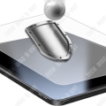 Miniatyrbillede 2 af 4: TD® Filmen er velegnet til HD pro2021 eksplosionssikre film 11 10,2 tommer flad air4 2018