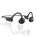 Miniatyrbild 1 av 4: TD® Bone Conduction Bluetooth-hörlurar Trådlösa Bluetooth 5.0-hörlurar Icke-i-örat hörlurar
