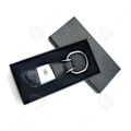 Miniatyrbillede 4 af 4: CONFO® Bilnøgle vedhæng