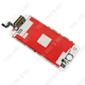 Miniatyrbillede 2 af 4: TD® Passer til Apple iphone 6. generation 6sp 7. generation 8P Xs mobiltelefon LCD berøringsskærm samling