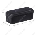 Pikkukuva 4 / 4: TD® Bose SoundLink Mini langattoman Bluetooth-kaiuttimen matkalaukku, suojatasku, suojakuori