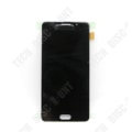 Miniatyrbillede 2 af 4: TD® Samsung Galaxy J5 2016 J510F berøringsskærm LCD SORT + gratis værktøj